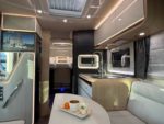 Autostar Prestige 760LJ - Bilde 34
