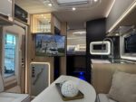 Autostar Prestige 790LJ - Bilde 13