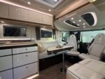 Autostar Prestige 790LJ - Bilde 16