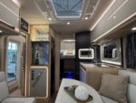 Autostar Prestige 790LJ - Bilde 12