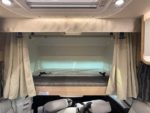 Autostar Prestige 760LJ - Bilde 13