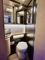 Autostar Prestige 790LJ - Bilde 42