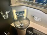 Autostar Prestige 790LJ - Bilde 44