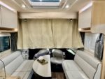 Autostar Prestige 790LJ - Bilde 68