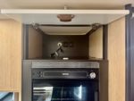 Autostar Prestige 790LJ - Bilde 14