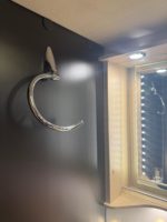 Autostar Prestige 790LJ - Bilde 45
