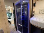 Autostar Prestige 790LJ - Bilde 51