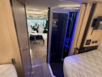 Autostar Prestige 790LJ - Bilde 49