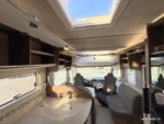 Frankia 7900 GD - Bilde 7