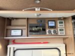 Frankia 7900 GD - Bilde 6