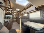 Frankia 7900 GD - Bilde 2