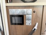 Frankia 7900 GD - Bilde 5