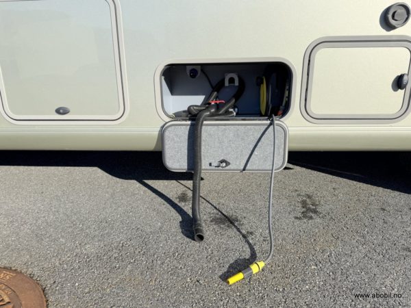 Frankia 7900 GD - Bilde 48
