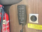 Frankia 7900 GD - Bilde 37