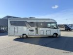Frankia 7900 GD - Bilde 55