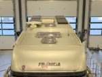 Frankia 7900 GD - Bilde 36