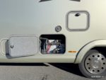 Frankia 7900 GD - Bilde 49