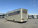 Frankia 7900 GD - Bilde 58
