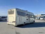 Frankia 7900 GD - Bilde 56