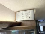 Frankia 7900 GD - Bilde 32