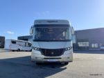 Frankia 7900 GD - Bilde 61