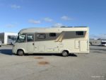 Frankia 7900 GD - Bilde 59