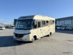 Frankia 7900 GD - Bilde 60