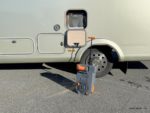 Frankia 7900 GD - Bilde 50