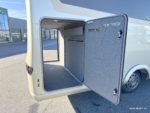 Frankia 7900 GD - Bilde 42