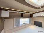 Frankia 7900 GD - Bilde 21