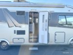 Frankia 7900 GD - Bilde 38