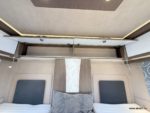 Frankia 7900 GD - Bilde 22