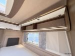 Frankia 7900 GD - Bilde 23