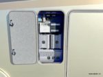 Frankia 7900 GD - Bilde 39