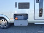 Frankia 7900 GD - Bilde 46