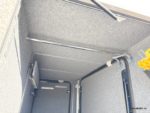 Frankia 7900 GD - Bilde 43