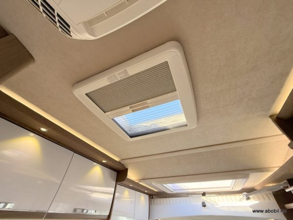 Frankia 7900 GD - Bilde 18