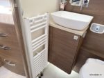 Frankia 7900 GD - Bilde 29