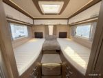 Frankia 7900 GD - Bilde 20