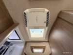 Frankia 7900 GD - Bilde 31