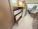 Frankia 7900 GD - Bilde 11