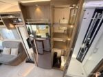 Frankia 7900 GD - Bilde 14
