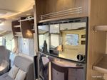 Frankia 7900 GD - Bilde 13