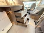 Frankia 7900 GD - Bilde 10