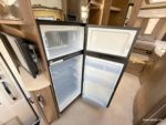 Frankia 7900 GD - Bilde 12