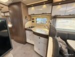 Frankia 7900 GD - Bilde 8