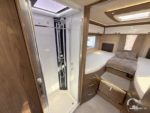 Frankia 7900 GD - Bilde 30