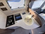 Frankia 7900 GD - Bilde 9