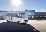 Frankia 7900 GD
