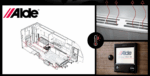 Frankia 7900 GD - Bilde 67